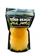 GOLDEN SEA MOSS WITH ASHWAGANDHA 14oz.